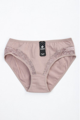 Труси жіночі